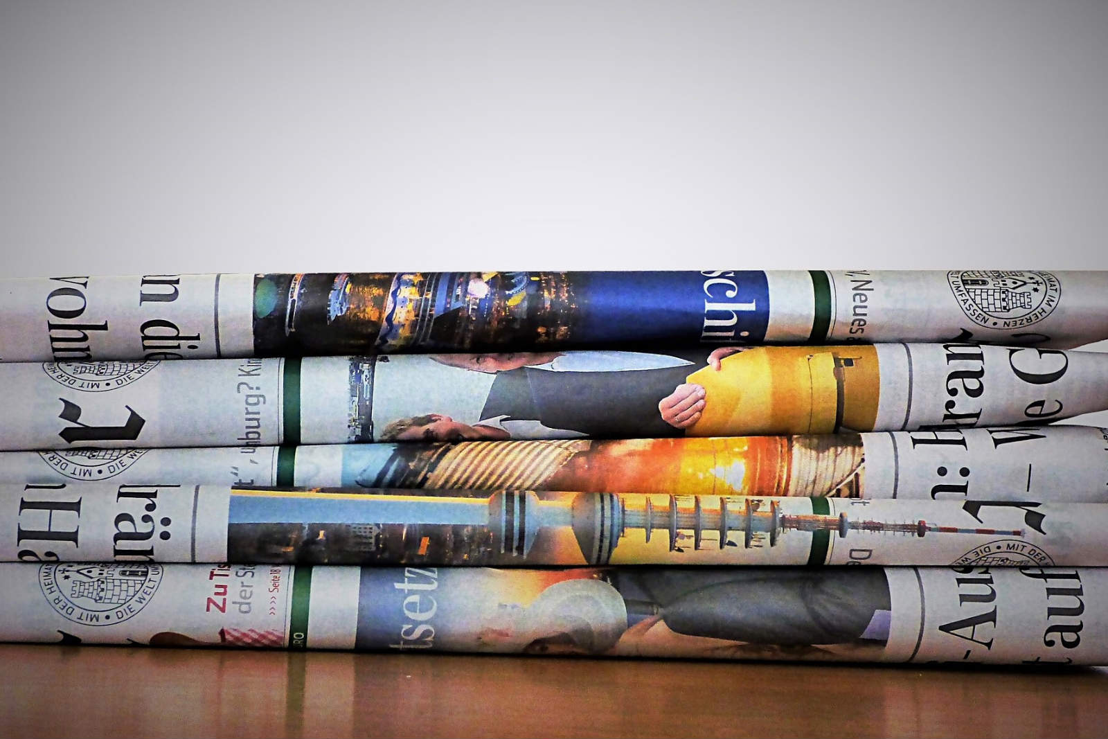 The Most Popular Armenian News and Media Outlets
