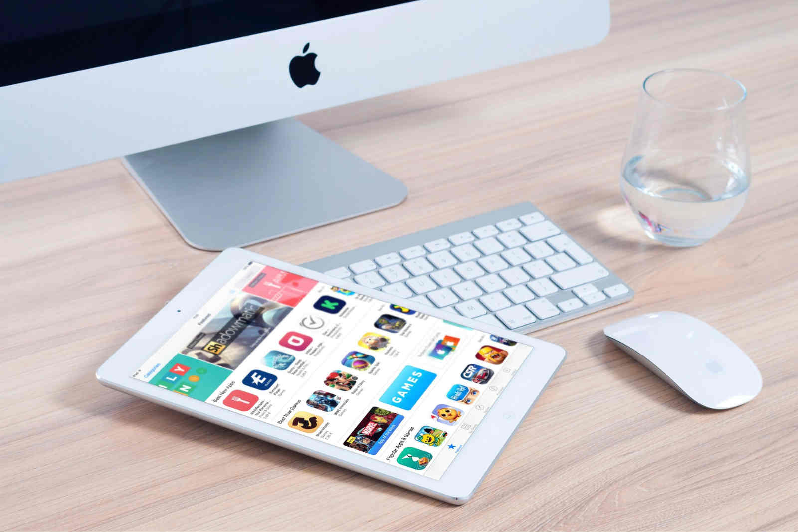 11 Best Apps to Study Russian