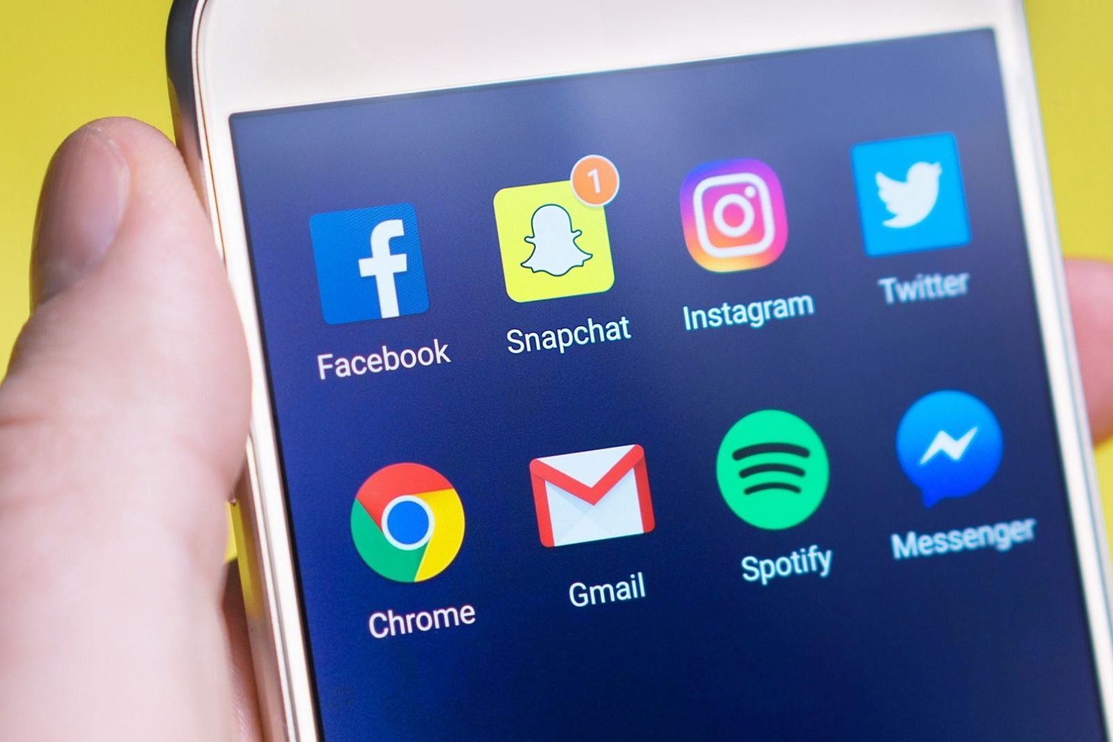 Apps you should have on your mobile during your stay in Armenia