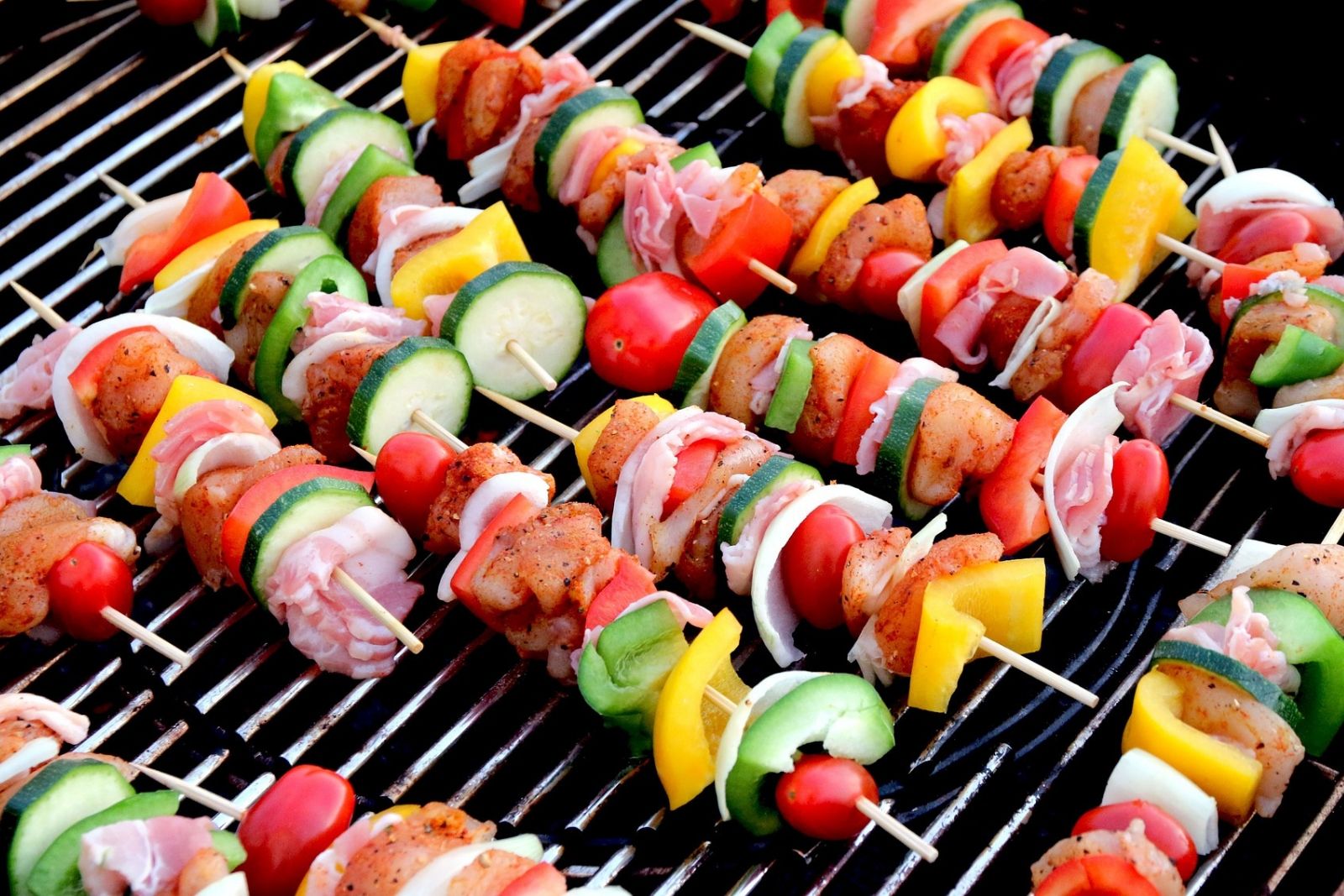 Where to eat in Yerevan?
