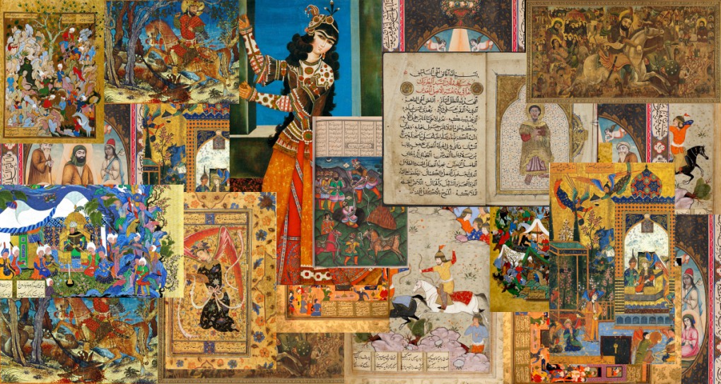 Armenian Language Course Cover Image Armenian Language Course Cover Image