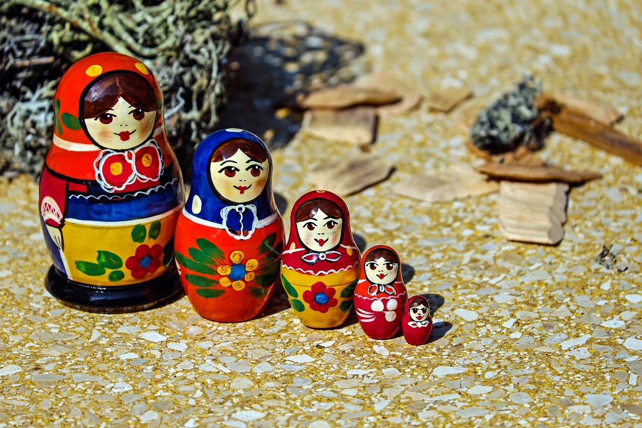 Armenian Language Course Cover Image Armenian Language Course Cover Image