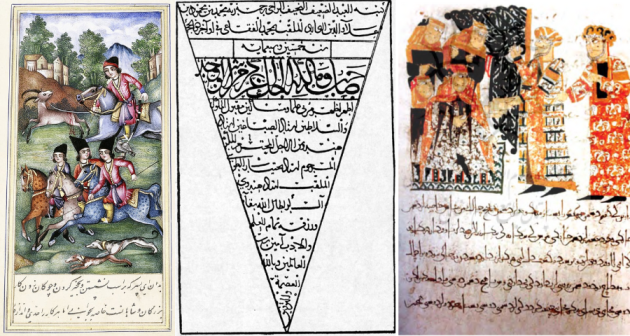 Armenian Language Course Cover Image Armenian Language Course Cover Image