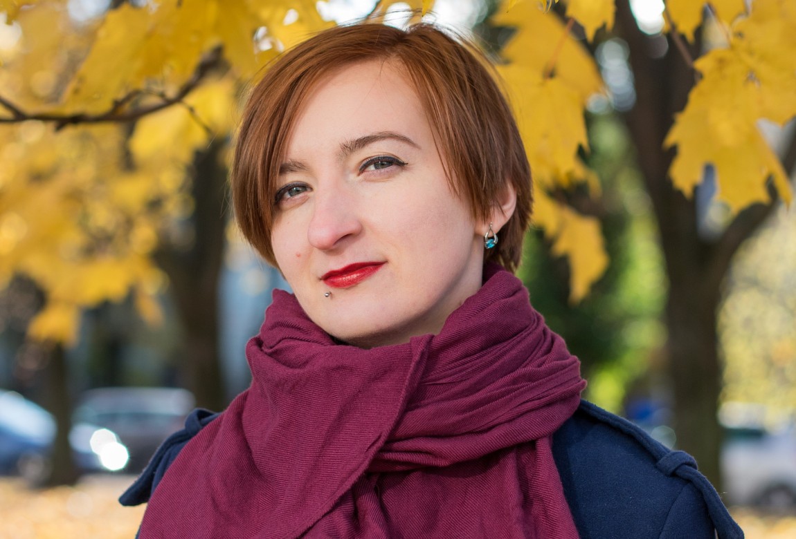 Alyona Shestakova-Stukun Alyona Shestakova-Stukun profile image